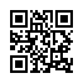 QR-Code https://ppt.cc/4Ker