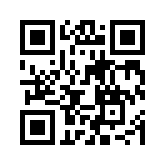 QR-Code https://ppt.cc/4Key