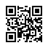 QR-Code https://ppt.cc/4Kf1