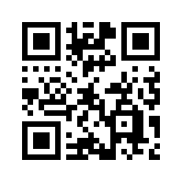 QR-Code https://ppt.cc/4KfK