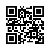 QR-Code https://ppt.cc/4Kfx