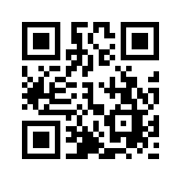 QR-Code https://ppt.cc/4Kj3