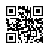 QR-Code https://ppt.cc/4Kk-