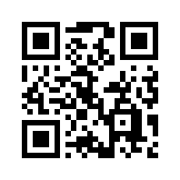 QR-Code https://ppt.cc/4Kkn