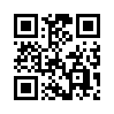 QR-Code https://ppt.cc/4Kl%7E