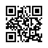 QR-Code https://ppt.cc/4Kl2