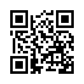 QR-Code https://ppt.cc/4KlJ