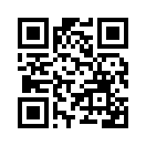 QR-Code https://ppt.cc/4Kls