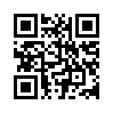 QR-Code https://ppt.cc/4Kmc