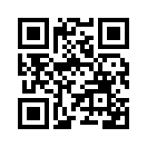 QR-Code https://ppt.cc/4KnG
