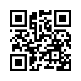 QR-Code https://ppt.cc/4KnM