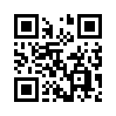 QR-Code https://ppt.cc/4Kq8