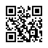 QR-Code https://ppt.cc/4Ksw