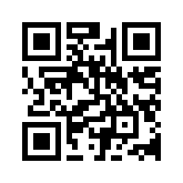 QR-Code https://ppt.cc/4KtH