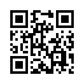 QR-Code https://ppt.cc/4Ku9