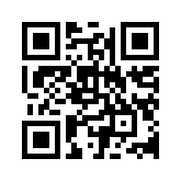 QR-Code https://ppt.cc/4Kww