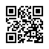 QR-Code https://ppt.cc/4KyB
