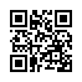 QR-Code https://ppt.cc/4KzM