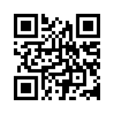 QR-Code https://ppt.cc/4L%7EG