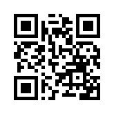 QR-Code https://ppt.cc/4L-N