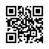 QR-Code https://ppt.cc/4L-Z