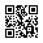 QR-Code https://ppt.cc/4L0D