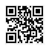 QR-Code https://ppt.cc/4L0m