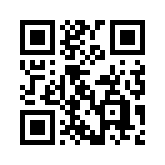QR-Code https://ppt.cc/4L0v