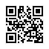 QR-Code https://ppt.cc/4L1C