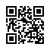 QR-Code https://ppt.cc/4L1Y
