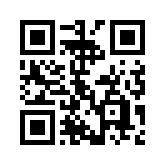 QR-Code https://ppt.cc/4L2-