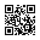 QR-Code https://ppt.cc/4L2P