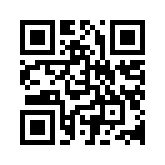 QR-Code https://ppt.cc/4L2S