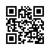 QR-Code https://ppt.cc/4L37