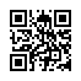 QR-Code https://ppt.cc/4L5-