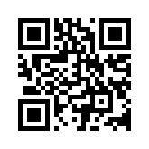 QR-Code https://ppt.cc/4L5B