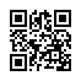 QR-Code https://ppt.cc/4L7A