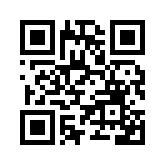 QR-Code https://ppt.cc/4L8z