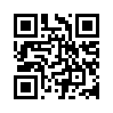 QR-Code https://ppt.cc/4L9X