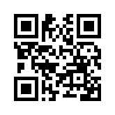 QR-Code https://ppt.cc/4LDK