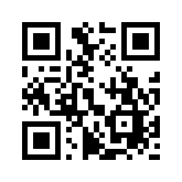 QR-Code https://ppt.cc/4LDv