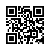 QR-Code https://ppt.cc/4LG4