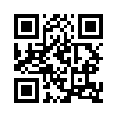 QR-Code https://ppt.cc/4LHS