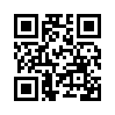 QR-Code https://ppt.cc/4LHa