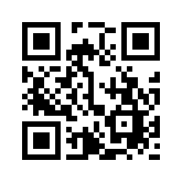 QR-Code https://ppt.cc/4LIm