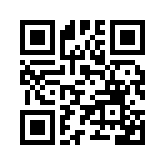 QR-Code https://ppt.cc/4LJK