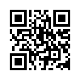 QR-Code https://ppt.cc/4LJL