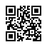 QR-Code https://ppt.cc/4LJo