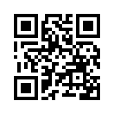 QR-Code https://ppt.cc/4LK9