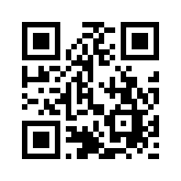 QR-Code https://ppt.cc/4LKQ